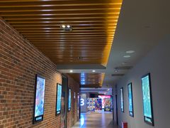 -SFC上影百联影城(虹口店)