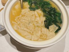 素鸳鸯-食廬(浦东嘉里城店)