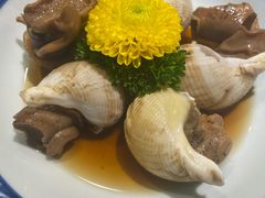 -木棉·醉心粤味(COCO Park店)