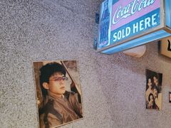 -楠火锅(广州总店)