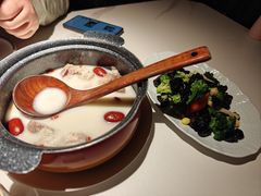 -麻六记(新天地店)