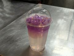 -城墙拐拐火锅(三峡广场黑金冠店)