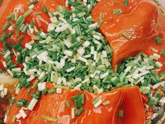 -小八仙·宴(三峡茶庄店)