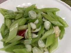 -西新饭店(城中店)