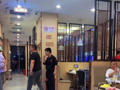 -七欣天香辣蟹火锅(闵行浦江欢乐颂店)