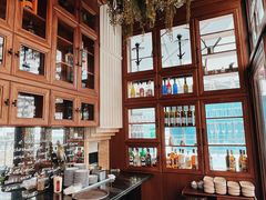 -LE MISSMORE餐酒吧(茉念西里店)