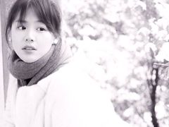 -拉威海鲜市场