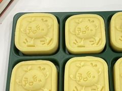 -泸溪河桃酥(湖滨银泰in77店)