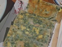 -和源祥·日照菜扛把子(万平口一店)