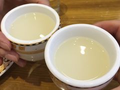 -家的味道餐厅·新鲜实惠