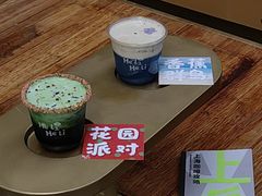 -成都银泰城