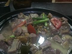 -云南火塘人家(西藏火塘第一家)