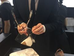 -BLACKSWAN黑天鹅(环球店)