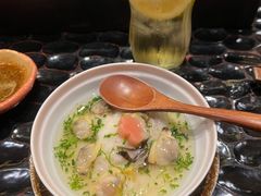 -松涛日本料理