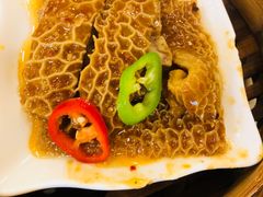 -点都德(汇盈广场店)