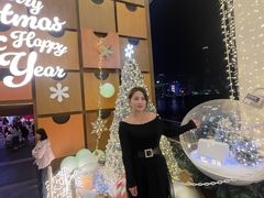 -海港城