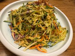 -一轩饺子馆(丽都店)