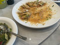 -新南华大酒店(长寿店)