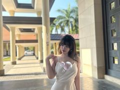 -三亚海棠湾万丽度假酒店