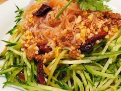 -九转小磨·东北菜老字号(祥安店)