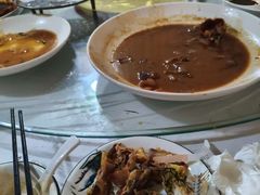 -小六农家乐(崇明西沙湿地店)