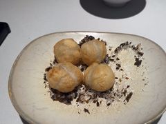 -眉州东坡(翠微印象城店)