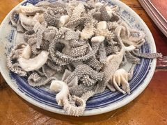 -金生隆(六铺炕店)