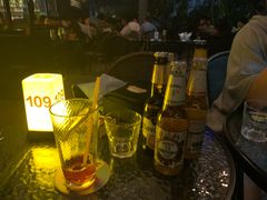 -COMMUNE幻师(上邦百汇城店)