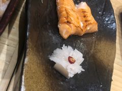 -京怀石·壬生