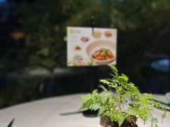 -一江水食府(后湖店)