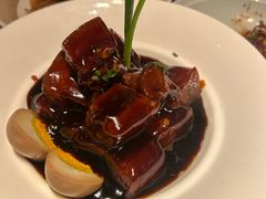 -阿明小菜·海鲜·上海菜(梅陇店)