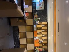 -松临·铁板烧&Omakase(神农店)