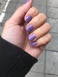 点击看大图 -Meet Nail 美睫·美甲