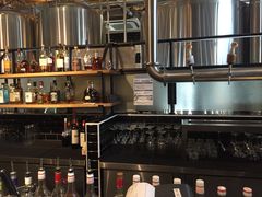 -Goose Island Brewhouse鹅岛精酿啤酒酿造工坊餐厅