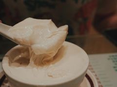 -义顺牛奶公司(新马路老店)