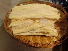 -四季合味椰子鸡(南山大冲店)