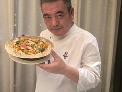 -海味观(老西门店)