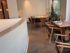-客汀家宴·客家烟火 四季食材(集美店)