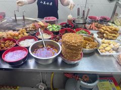 -小吴水煮(羊子巷无任何分店)