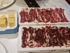 -八合里牛肉火锅(领丰汇店)