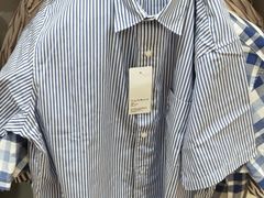 -优衣库(长沙国金中心店)