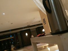 -清水湾温泉生活馆(南直路店)