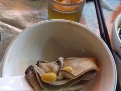 -东山羊庄(八卦岭店)