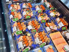-7fresh七鲜(大族广场店)