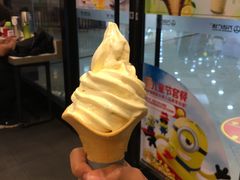 -肯德基(津滨店)