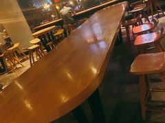 -星巴克臻选(绍兴世茂店)