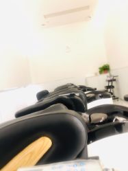 -锦尚名仕Hair Salon