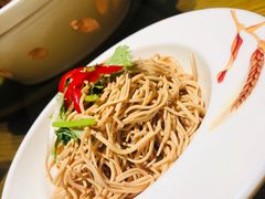 -九毛九西北菜(大东海店)