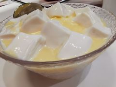 -鼎泰丰(渔阳店)