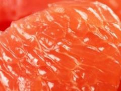 -果多美(三里河店)